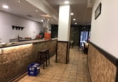 Restaurante en venta con 351m² en Oviedo, en la zona de El Vallobín, Calle Vázquez de Mella foto