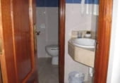 Local comercial en venta con 119m² en Oviedo, en la zona de Mercadín, Avenida de Torrelavega foto