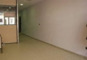 Local comercial en venta con 119m² en Oviedo, en la zona de Mercadín, Avenida de Torrelavega foto