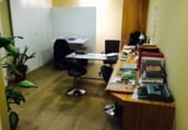 95m² bureaux pour vente à Oviède, dans le quartier de Santo Domingo, Calle Fernando Alonso Díaz photo
