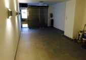 95m² bureaux pour vente à Oviède, dans le quartier de Santo Domingo, Calle Fernando Alonso Díaz photo