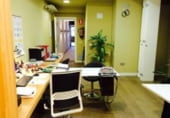 95m² bureaux pour vente à Oviède, dans le quartier de Santo Domingo, Calle Fernando Alonso Díaz photo