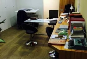 Foto 5