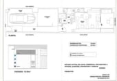 95m² bureaux pour vente à Oviède, dans le quartier de Santo Domingo, Calle Fernando Alonso Díaz photo