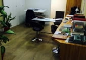 95m² bureaux pour vente à Oviède, dans le quartier de Santo Domingo, Calle Fernando Alonso Díaz photo
