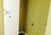 95m² bureaux pour vente à Oviède, dans le quartier de Santo Domingo, Calle Fernando Alonso Díaz photo