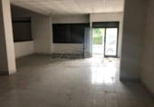 Local comercial en venta con 210m² en Oviedo, en la zona de San Lázaro, Calle Armando Collar foto
