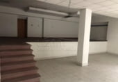 Local comercial en venta con 210m² en Oviedo, en la zona de San Lázaro, Calle Armando Collar foto