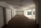 Local comercial en venta con 210m² en Oviedo, en la zona de San Lázaro, Calle Armando Collar foto