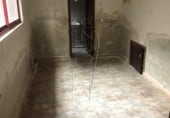 Local comercial en venta con 210m² en Oviedo, en la zona de San Lázaro, Calle Armando Collar foto