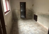 Local comercial en venta con 210m² en Oviedo, en la zona de San Lázaro, Calle Armando Collar foto