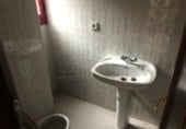 Local comercial en venta con 210m² en Oviedo, en la zona de San Lázaro, Calle Armando Collar foto