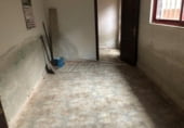 Local comercial en venta con 210m² en Oviedo, en la zona de San Lázaro, Calle Armando Collar foto