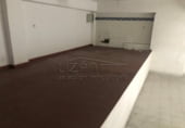 Local comercial en venta con 210m² en Oviedo, en la zona de San Lázaro, Calle Armando Collar foto