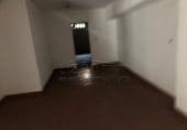 Local comercial en venta con 210m² en Oviedo, en la zona de San Lázaro, Calle Armando Collar foto