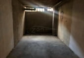 Local comercial en venta con 210m² en Oviedo, en la zona de San Lázaro, Calle Armando Collar foto