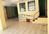 Local comercial en venta con 220m² en Oviedo, en la zona de Buenavista, Calle Fuertes Acevedo foto