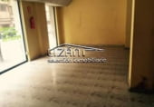 Local comercial en venta con 220m² en Oviedo, en la zona de Buenavista, Calle Fuertes Acevedo foto