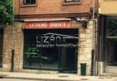 Local comercial en venta con 220m² en Oviedo, en la zona de Buenavista, Calle Fuertes Acevedo foto