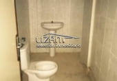 Local comercial en venta con 220m² en Oviedo, en la zona de Buenavista, Calle Fuertes Acevedo foto