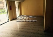 Local comercial en venta con 220m² en Oviedo, en la zona de Buenavista, Calle Fuertes Acevedo foto