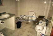 Local comercial en venta con 220m² en Oviedo, en la zona de Buenavista, Calle Fuertes Acevedo foto