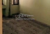 Local comercial en venta con 220m² en Oviedo, en la zona de Buenavista, Calle Fuertes Acevedo foto
