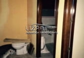 Local comercial en venta con 220m² en Oviedo, en la zona de Buenavista, Calle Fuertes Acevedo foto