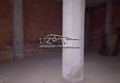 Local comercial en venta con 160m² en Oviedo, en la zona de Teatinos, Calle Puerto de Tarna foto