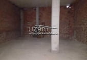Local comercial en venta con 160m² en Oviedo, en la zona de Teatinos, Calle Puerto de Tarna foto