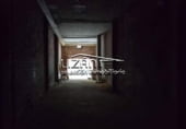 Local comercial en venta con 160m² en Oviedo, en la zona de Teatinos, Calle Puerto de Tarna foto