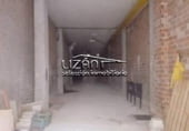 Local comercial en venta con 160m² en Oviedo, en la zona de Teatinos, Calle Puerto de Tarna foto