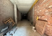 Local comercial en venta con 160m² en Oviedo, en la zona de Teatinos, Calle Puerto de Tarna foto