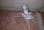 Local comercial en venta con 160m² en Oviedo, en la zona de Teatinos, Calle Puerto de Tarna foto