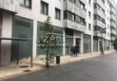 Local comercial
en venda
amb 170m² a Oviedo, Calle Alfonso III El Magno foto