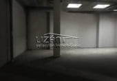 Local comercial
en venda
amb 170m² a Oviedo, Calle Alfonso III El Magno foto