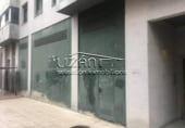 Local comercial
en venda
amb 170m² a Oviedo, Calle Alfonso III El Magno foto