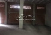 Local comercial
en venda
amb 170m² a Oviedo, Calle Alfonso III El Magno foto
