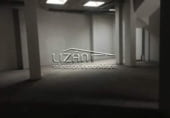 Local comercial
en venda
amb 170m² a Oviedo, Calle Alfonso III El Magno foto