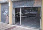 242m² commercial premises for sale in Oviedo, in the area of Otero, Calle de Otero photo