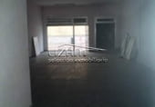 242m² commercial premises for sale in Oviedo, in the area of Otero, Calle de Otero photo