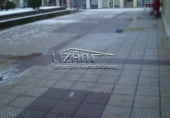 242m² commercial premises for sale in Oviedo, in the area of Otero, Calle de Otero photo