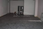 242m² commercial premises for sale in Oviedo, in the area of Otero, Calle de Otero photo