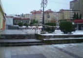242m² commercial premises for sale in Oviedo, in the area of Otero, Calle de Otero photo