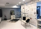 Local comercial en venta con 395m² en Oviedo, en la zona de Llamaquique, Calle Matemático Pedrayes foto