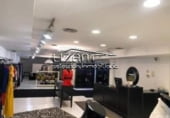 Local comercial en venta con 395m² en Oviedo, en la zona de Llamaquique, Calle Matemático Pedrayes foto