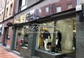 Local comercial en venta con 395m² en Oviedo, en la zona de Llamaquique, Calle Matemático Pedrayes foto