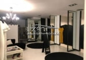 Local comercial en venta con 395m² en Oviedo, en la zona de Llamaquique, Calle Matemático Pedrayes foto