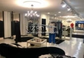 Local comercial en venta con 395m² en Oviedo, en la zona de Llamaquique, Calle Matemático Pedrayes foto
