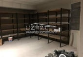 Local comercial en venta con 395m² en Oviedo, en la zona de Llamaquique, Calle Matemático Pedrayes foto